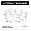 thumbnail image of the product